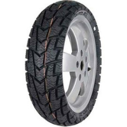 FALKEN ZIEX ZE-320ECXL 215/55 R17 98W XL