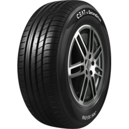 FULDA KRISTALL CONTROL HP 2 XL FP 215/45 R17 91V XL