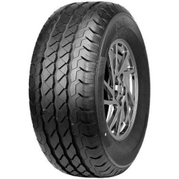WESTLAKE SW618 XL 235/45 R17 97T XL