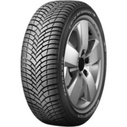 GOODYEAR EFFICIENTGRIP CARGO 2 195/60 R16 99/97H