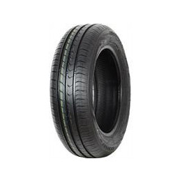 GOODYEAR EfficientGrip Cargo 2 225/70 R15 112S