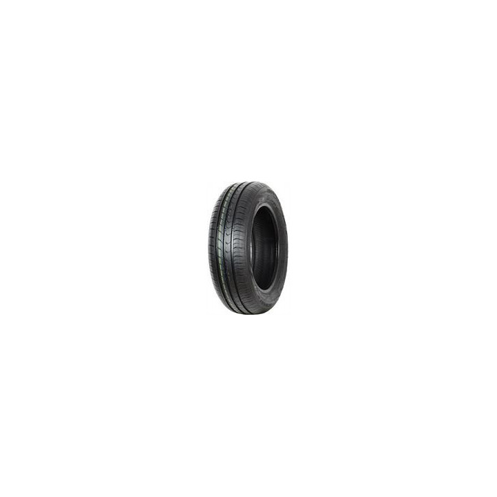 GOODYEAR EfficientGrip Cargo 2 225/70 R15 112S