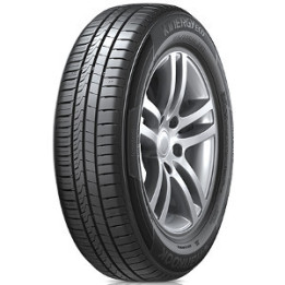 GOODYEAR Ultra Grip Performance 3 185/60 R15 88T XL