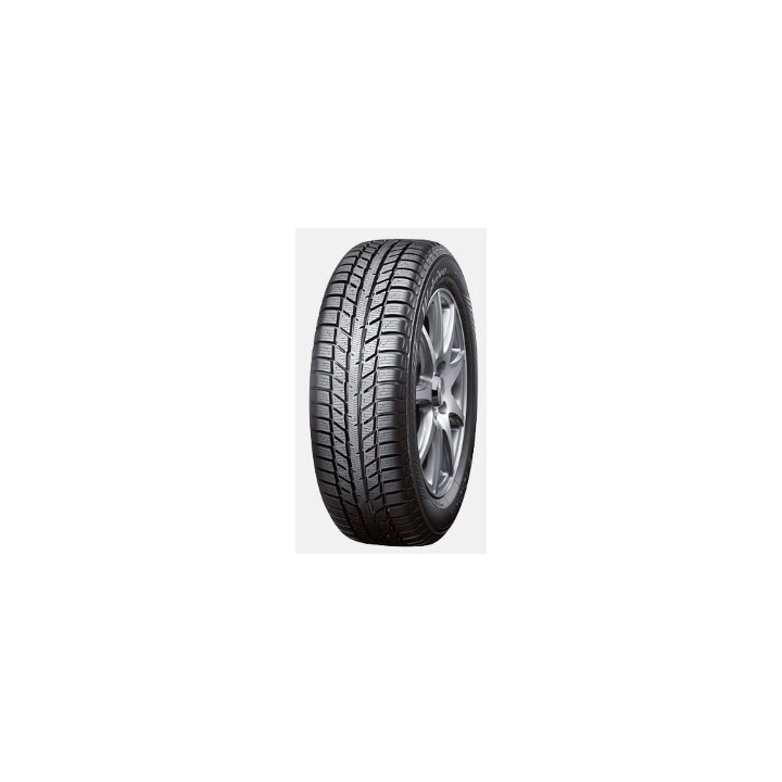 GOODYEAR ULTRAGRIP PERFORMANCE 3 215/40 R18 89V XL