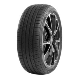 GOODYEAR UG PERFORMANCE 3 FP XL 225/40 R18 92V XL
