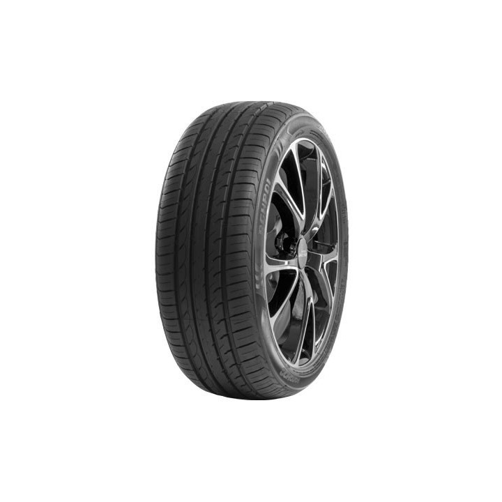 GOODYEAR UG PERFORMANCE 3 FP XL 225/40 R18 92V XL