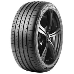 GOODYEAR Ultra Grip Performance 3 215/45 R18 93V XL
