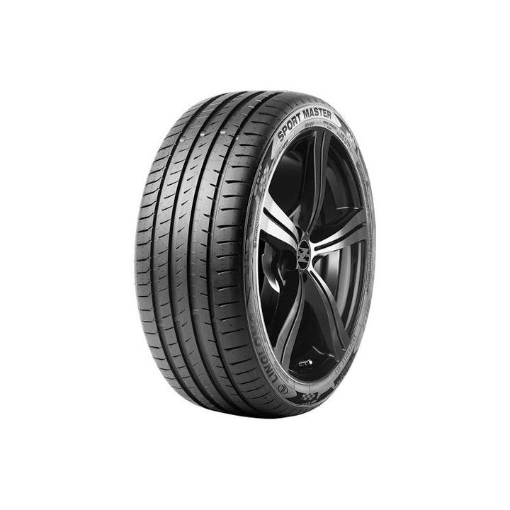GOODYEAR Ultra Grip Performance 3 215/45 R18 93V XL