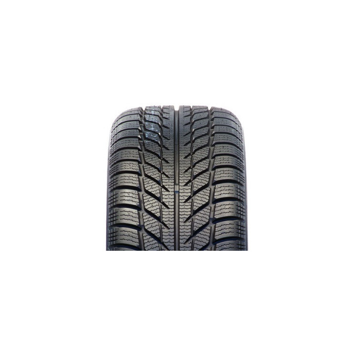 YOKOHAMA V105 ADVAN SPORT 225/45 R17 91W