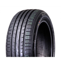 GOODYEAR Ultra Grip Performance 3 175/65 R15 84H