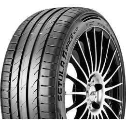 YOKOHAMA ADVAN SPORT (V105) 245/40 R17 91W