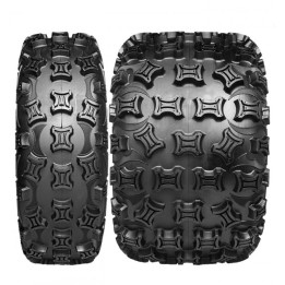 YOKOHAMA V105S ADVAN SPORT 245/45 R17 99Y XL