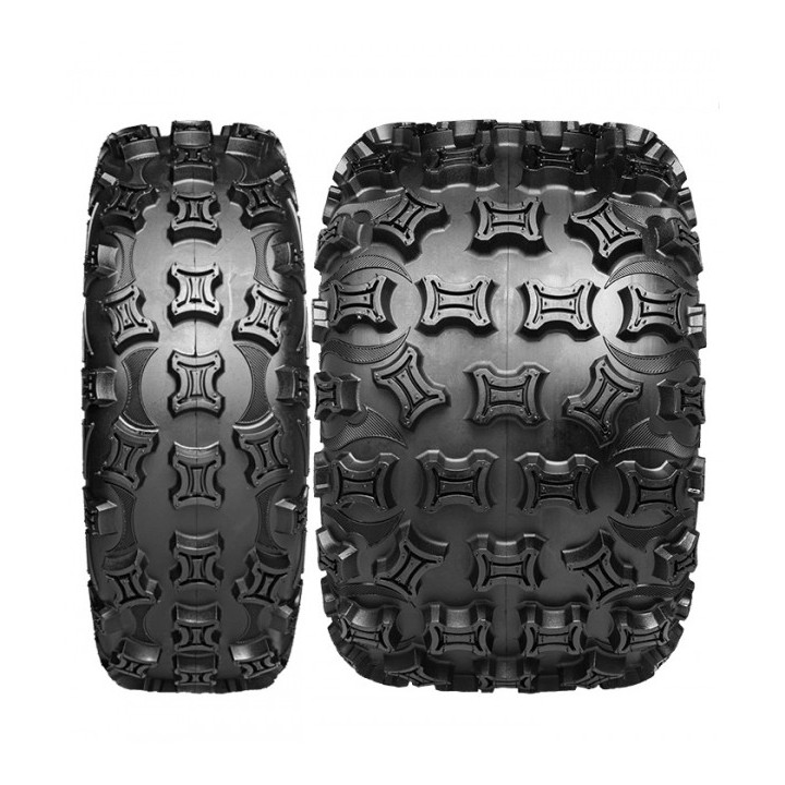 YOKOHAMA V105S ADVAN SPORT 245/45 R17 99Y XL