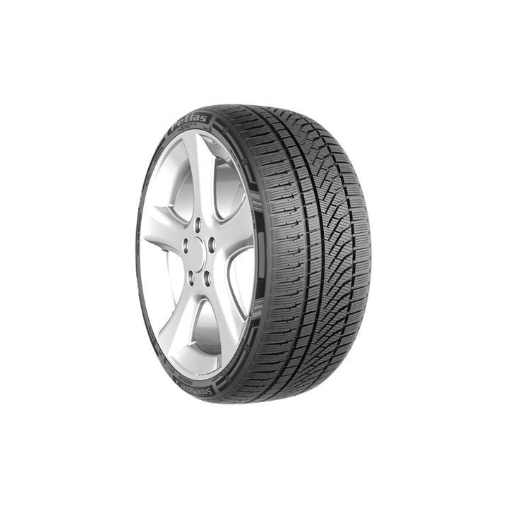 GENERAL Grabber X3 265/75 R16 119Q