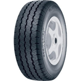 LASSA GREENWAYS XL 175/70 R14 88T XL