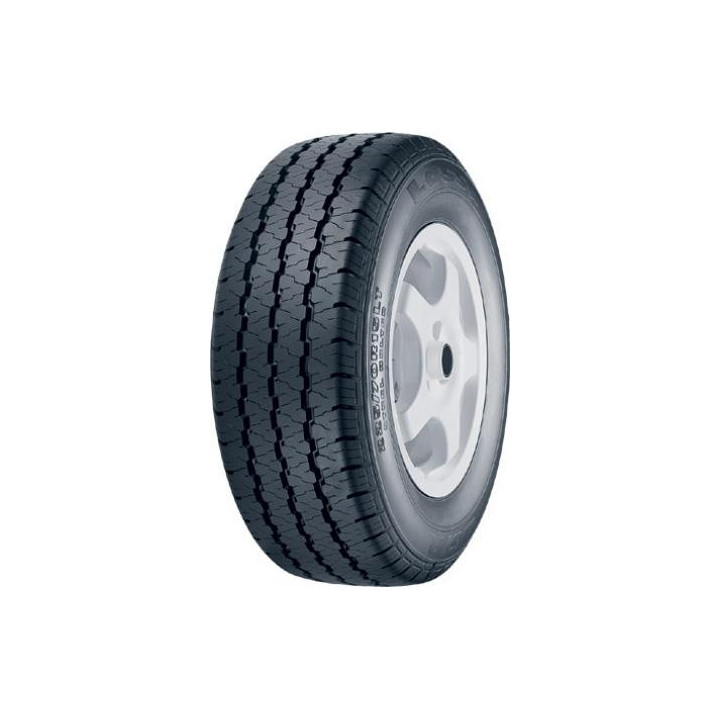 LASSA GREENWAYS XL 175/70 R14 88T XL