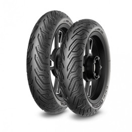 YOKOHAMA V105 ADVAN SPORT 245/40 R19 98Y XL