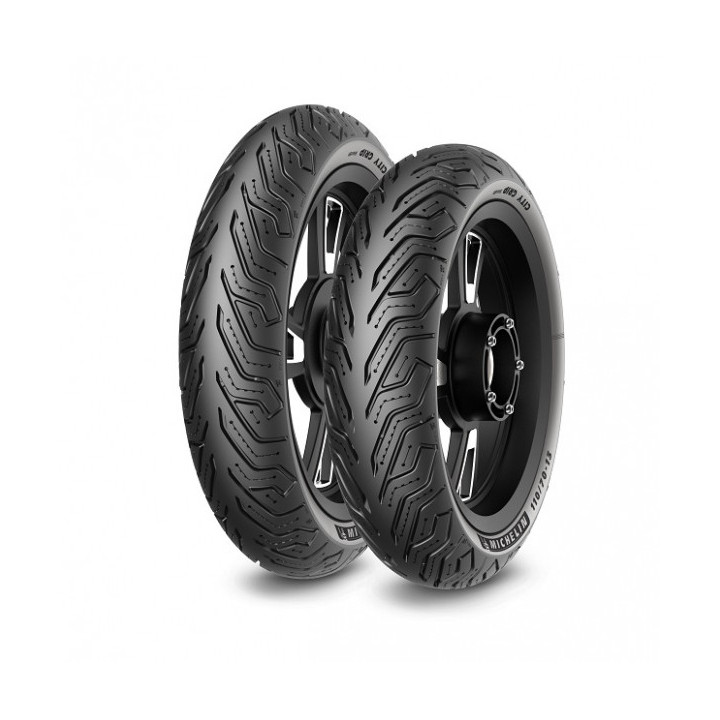 YOKOHAMA V105 ADVAN SPORT 245/40 R19 98Y XL