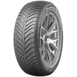 GOODYEAR Eagle F1 Asymmetric 5 MO 245/40 R18 97Y XL
