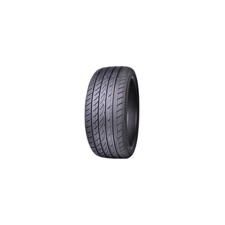 GOODYEAR EAGLE F1 ASYMMETRIC-5 245/45 R18 100Y XL