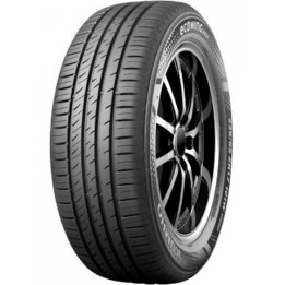 APLUS ALL TERRAIN A929 245/70 R16 111S XL