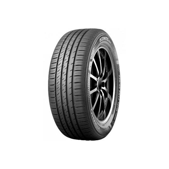 APLUS ALL TERRAIN A929 245/70 R16 111S XL