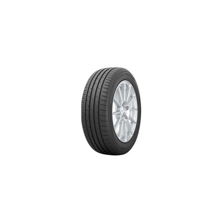 GOODYEAR EFFICIENTGRIP PERFORMANCE 205/60 R16 92H