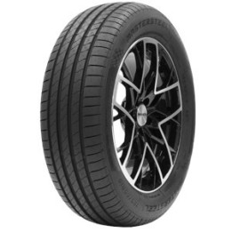 APLUS ALL TERRAIN A929 265/70 R17 121S