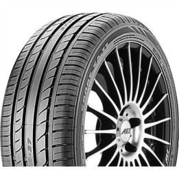 APLUS ALL TERRAIN A929 215/75 R15 100T