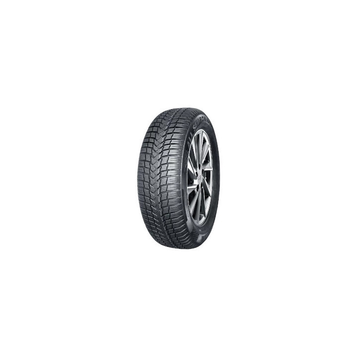 APLUS ALL TERRAIN A929 255/70 R16 111T