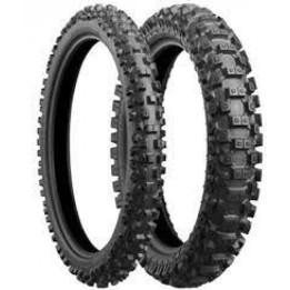 GOODYEAR EFFICIENTGRIP PERFORMANCE 195/55 R15 85V