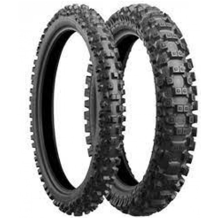 GOODYEAR EFFICIENTGRIP PERFORMANCE 195/55 R15 85V