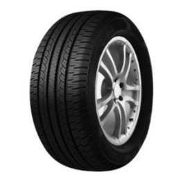 GRIPMAX SUREGRIP PRO WINTER XL 295/35 R22 108V XL
