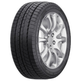 APLUS A919 255/65 R17 110H