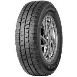 GOODYEAR ULTRAGRIP PERFORMANCE + 255/40 R19 100V XL