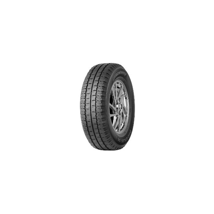GOODYEAR ULTRAGRIP PERFORMANCE + 255/40 R19 100V XL