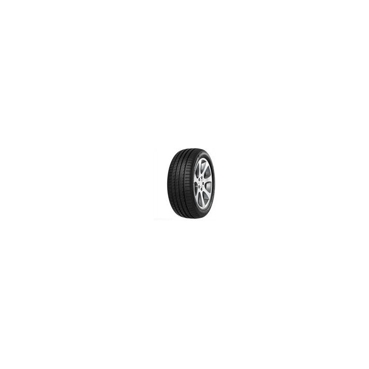 VREDESTEIN ULTRAC PRO 235/45 R18 98Y