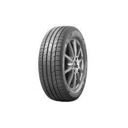GRIPMAX SUREGRIP PRO WINTER XL 235/45 R17 97V XL