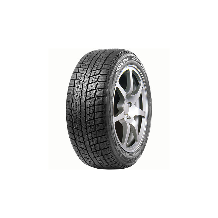 GOODYEAR VECTOR 4SEASONS G2 205/55 R16 94V XL