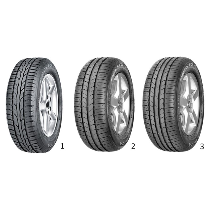 VREDESTEIN ULTRAC PRO 225/35 R20 90Y