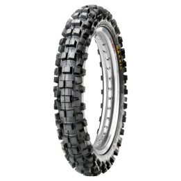 GOODYEAR VECTOR 4SEASONS G2 205/55 R16 94H XL