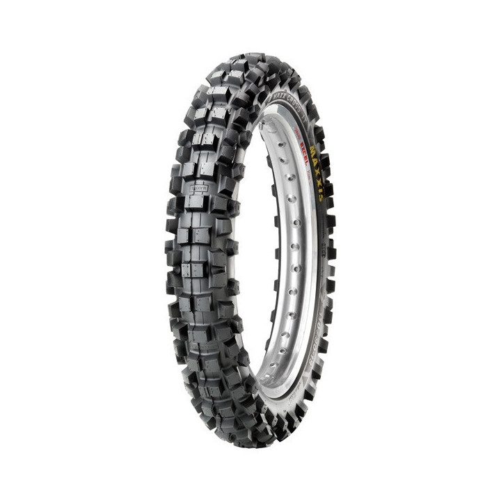 GOODYEAR VECTOR 4SEASONS G2 205/55 R16 94H XL