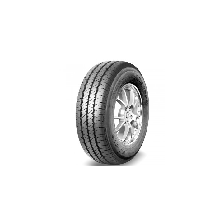 BF-GOODRICH ADVANTAGE ALL-SEASON 175/65 R15 84T