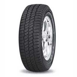 BF-GOODRICH ADVANTAGE ALL-SEASON 215/50 R17 95W XL