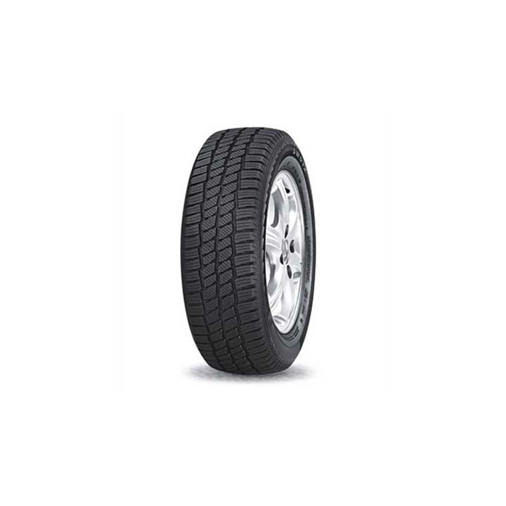 BF-GOODRICH ADVANTAGE ALL-SEASON 215/50 R17 95W XL