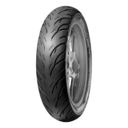 YOKOHAMA BLUEARTH WINT.V905 215/55 R16 97H