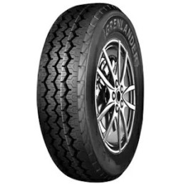 GOODYEAR EFFICIENTGRIP PERFORMANCE-2 195/50 R16 88V XL