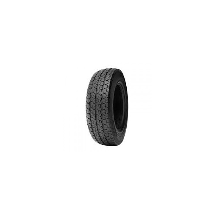 BF-GOODRICH ADVANTAGE ALL-SEASON 195/60 R16 89H