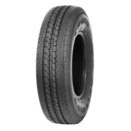 GOODYEAR EFFICIENTGRIP PERFORMANCE-2 215/55 R16 97W XL