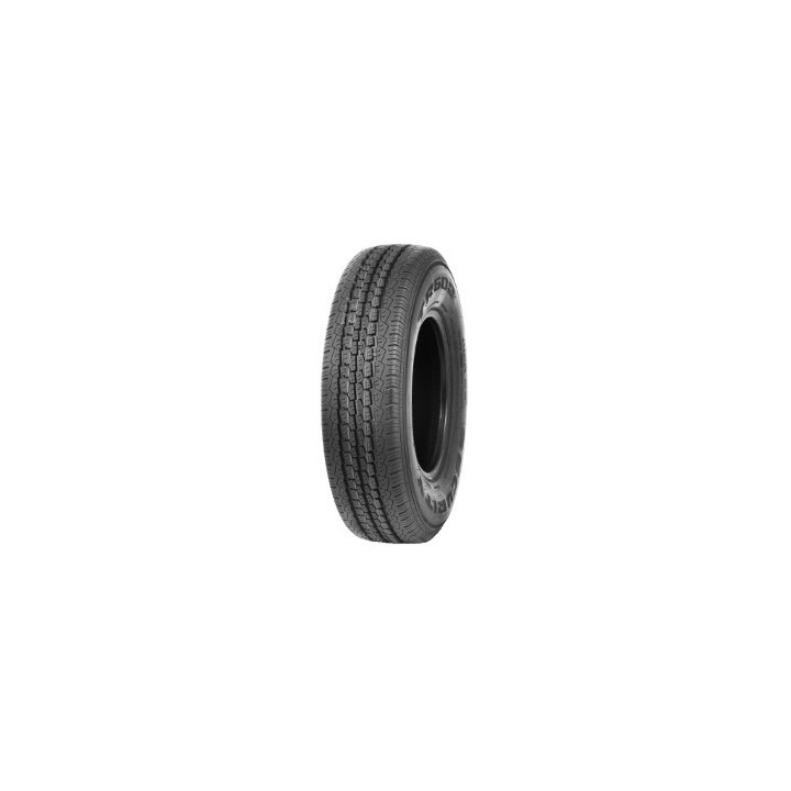 GOODYEAR EFFICIENTGRIP PERFORMANCE-2 215/55 R16 97W XL